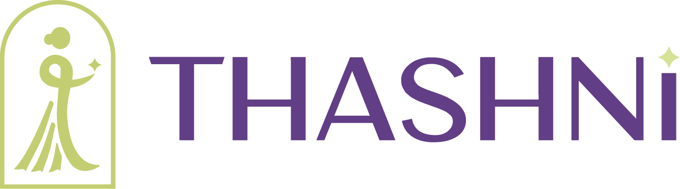 Thashni Fashion